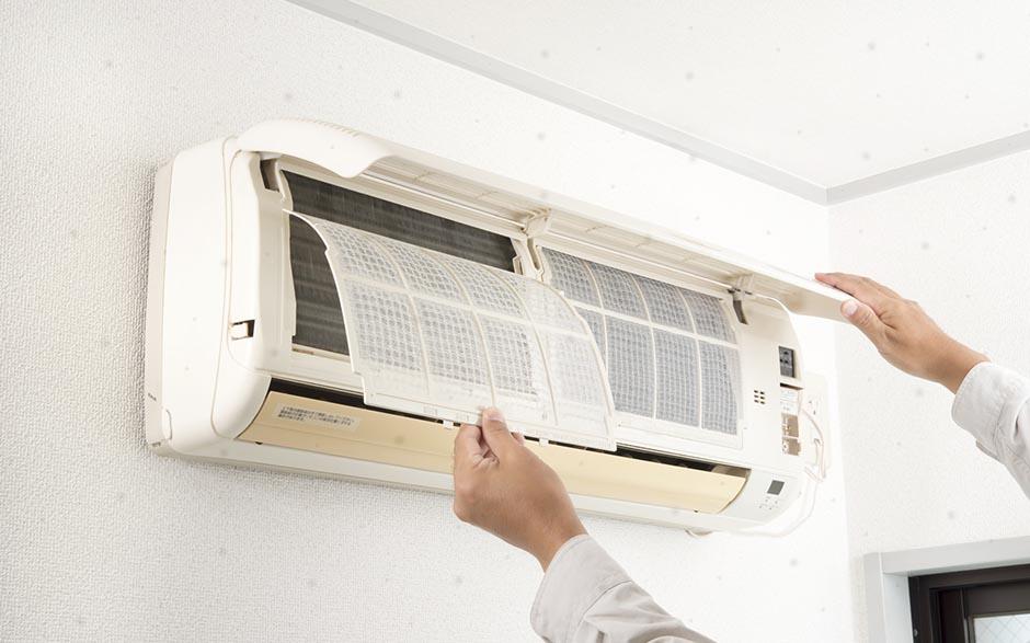 installation chauffage électrique Gometz-le-Châtel