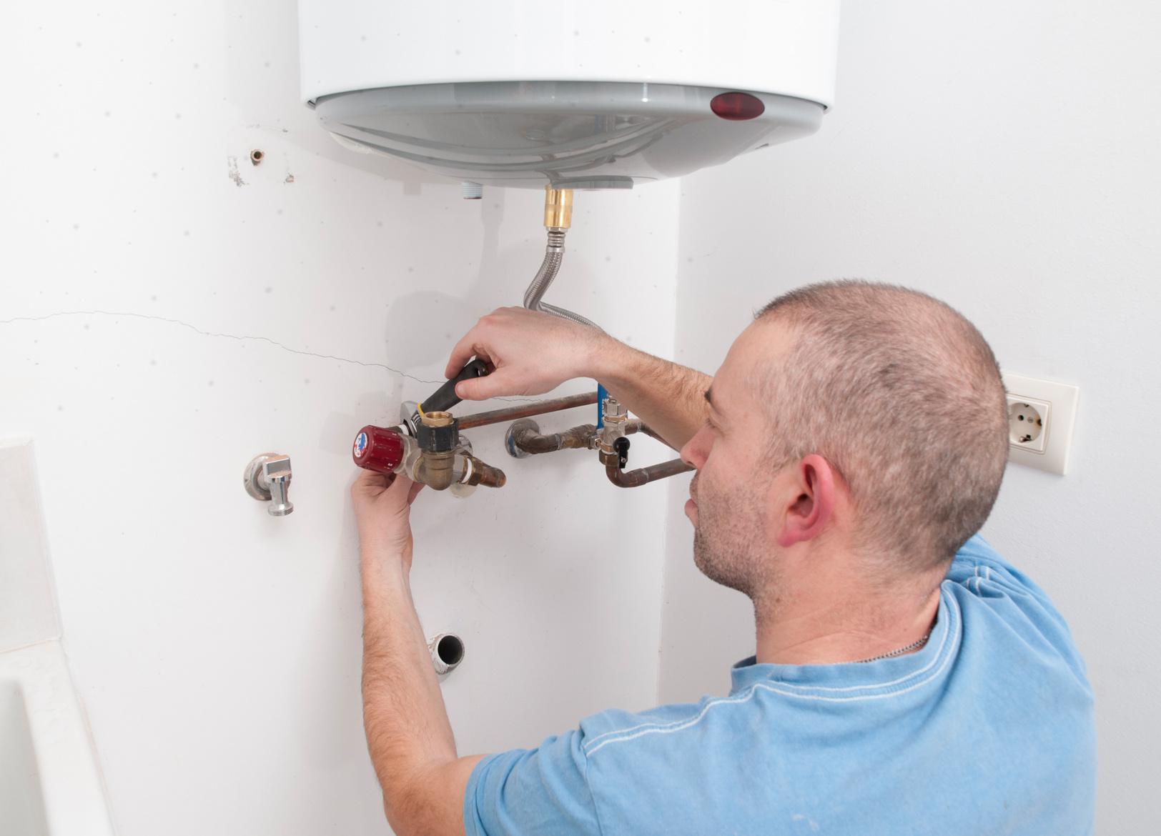 installation chauffage électrique Grigny